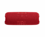 JBL Boxa portabila Flip 7 Bluetooth Red - Image 3