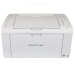 Imprimanta laser mono Pantum P2509w, Dimensiune:A4, Rezolutie:max 1200x1200, Viteza:22ppm, Procesor:600 MHz, Memorie:128MB, Capacitate alimentare 150 de coli, capacitate iesire:100 coli, Greutate hartie: 60- 163 g/mpLimbaj de printare : GDI, Volum recomandat 700 pagini, Volum maxim 15000 pagini