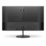 Monitor AOC 31.2" Q32V4 - Image 5