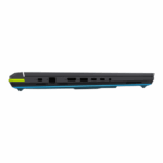 Laptop Gaming ASUS ROG Strix G16, cu procesor Intel Core Ultra 7 255HX, 16'' IPS, 32 GB DDR5, 2 TB, NVIDIA GeForce RTX 5070 Ti 12GB GDDR7, Fara OS, 3 ani Garantie - Image 3