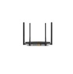 Router wireless MERCUSYS Gigabit AC12G, AC1200, WiFI 5, Dual Band - Image 2