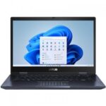Laptop Business ASUS ExpertBook B3, B3402FVA-EC0800X , 14.0-inch, FHD(1920 x