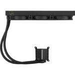 Cooler Procesor ASUS PROART LC 360 - Image 4