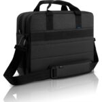 Dell EcoLoop Pro Briefcase - CC5623 - Image 2