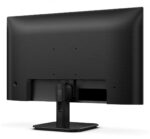 Monitor Philips 27" 27E1N1300A/00, Diagonal (inch): 27, Diagonal (cm): 69, Aspect ratio: 16:9, Panel: IPS, Resolution: 1920x1080, Refresh Rate: 100Hz, Response time GtG: 4ms, Response time MPRT: 1ms, Brightness (max): 250 cd/㎡, Contrast (static) : 1300:1, Contrast (dynamic): Mega Infinity DCR - Image 5