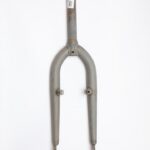 FURCA RAW 20 INCH AT-83 6MM  (NEVOPSITA)