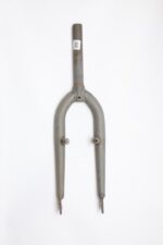 FURCA RAW 20 INCH AT-83 6MM  (NEVOPSITA)