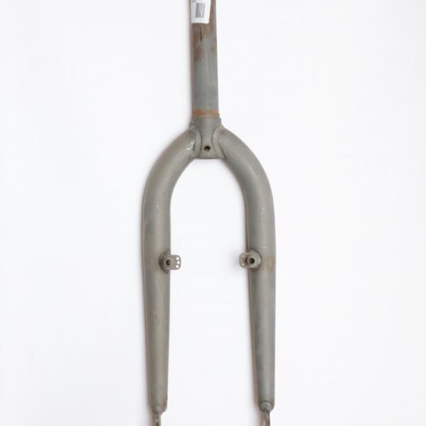 FURCA RAW 20 INCH AT-83 6MM  (NEVOPSITA)