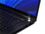 Laptop Workstation Lenovo ThinkPad P1 Gen 5, cu procesor Intel Core i9 12900H, 16'' IPS, 16 GB DDR5, 512 GB, NVIDIA RTX A5500, 16GB GDDR6, Windows 11 Pro, 3 ani Garantie - Image 9
