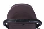 Carucior sport U-Grow autofold, 0-48 luni, gri - Image 7