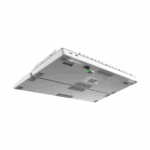 Tastatura Razer Pro Type Ultra, Wireless Mechanical, alba
