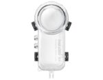 Insta360 ONE X4 Dive Case - Image 2