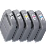 CANON PFI-740 Cartus cerneala Matte Black, Capacitate 700ml, compatibil cu TZ-32000.