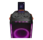 Jbl Party Box 710 Black - Image 3