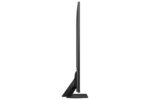 TELEVIZOR NEO QLED SMART SAMSUNG 50QN90D, UHD 4K, HDR, 125 cm - Image 4