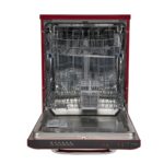 MASINA DE SPALAT VASE FRAM FDW-VRR606BDE++ - Image 7