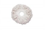 REZERVA MOP ROTATIV 360,SUPER EASY CLEAN,VANORA HOME