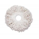 REZERVA MOP ROTATIV 360,SUPER EASY CLEAN,VANORA HOME