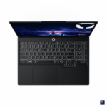 Laptop Gaming Lenovo Legion 5 15IAX10, cu procesor Intel Core Ultra 7 255HX, 15.1'' OLED, 16 GB DDR5, SSD 1 TB, NVIDIA GeForce RTX 5060, 8GB GDDR7, Fara OS, 3 ani Garantie - Image 9