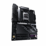 Placa de baza Gigabyte B850 AORUS ELITE WIFI7, Socket AM5, DDR5, ATX - Image 2
