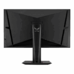 Monitor Asus 27" VG27AQ - Image 2