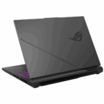 Laptop ASUS ROG Strix G18 (2025) G814PM-S8053, AMD Ryzen 9 - Image 4