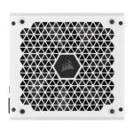 Sursa Corsair RM750 White, 80+ Gold, 750W - Image 2