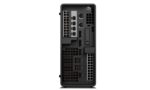Lenovo ThinkStation P3 Ultra SFF SFF, Intel® Core™ i7-14700K, 20C - Image 3
