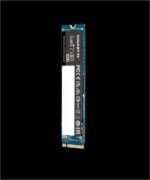 SSD intern GIGABYTE Gen3 2500E, 1TB, PCI Express 3.0 x4, NVMe, M.2 - Image 3