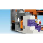 PUTUL DIN BADLANDS, LEGO 21263 - Image 14