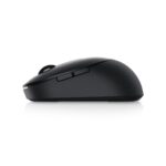 Mouse Dell MS5120W, Wireless, negru - Image 3