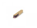 Pendul LED RGB Philips Hue Ensis, Bluetooth, 79W (175W), 5500 lm ,luminaalba si color (2200-6500K), IP20, 129.8cm, Negru - Image 3