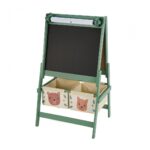 Tabla de scris Green Forest UGMTU07-GNF - Image 2