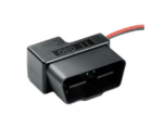 Midrive-OBD02 70mai OBD-II Hardware Kit Type-C - Image 3