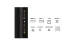Televizor Smart QLED TCL 65C645 165,1 cm (65") 4K Ultra HD Wi-fi Negru - Image 5