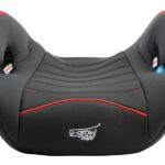 Inaltator auto pentru grupele 2 şi 3 este potrivit pentru