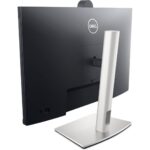 Monitor Dell 23.8" P2424HEB 60.47 cm, FHD 1920 x 1080,  60 Hz , 5Ms - Image 10