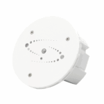 Avigilon Halo Smart Sensor;HALO-V2.00