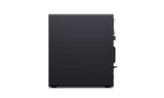 ThinkStation P3 Tower Tower, Intel® Core™ i7-14700, 20C (8P + - Image 4