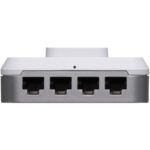 Access Point Ubiquiti UAP-IW-HD-Indoor, AC2100, Dual-Band, Gigabite - Image 2