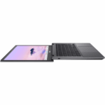 Laptop ASUS Chromebook Plus, CX3402CVA-PQ0052, 14.0-inch, FHD (1920 x 1080) - Image 4
