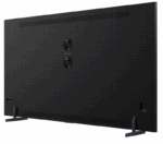 Televizor TCL Mini LED 115X955 Max, 291 cm, Smart Google - Image 5