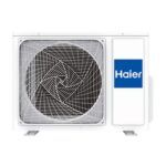 Unitate exterioara pentru aer conditionat Haier 1U35YESFRA-4 Revive+