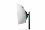 Monitor Samsung 49" LS49CG950SUXDU - Image 19