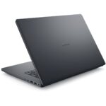 Laptop Business DELL Pro Max 18 Plus, cu procesor Intel Core Ultra 9 285HX, 18'' IPS, 64 GB DDR5, 4 TB SSD, NVIDIA RTX PRO 3000 Blackwell, 12GB GDDR7, Windows 11 Pro, 3 ani Garantie - Image 7