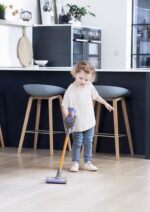 ASPIRATOR COPII,  DYSON FARA FIR - Image 2