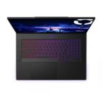 Laptop Lenovo Gaming Legion 9 18IAX10, 18" WQUXGA (3840x2400) IPS - Image 10