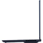 Laptop Gaming Dell Alienware 16 Aurora, cu procesor Intel Core i7 240H, 16'' IPS, 16 GB DDR5, 1 TB SSD, NVIDIA GeForce RTX 4050, 6GB GDDR6, Windows 11 Pro - Image 12