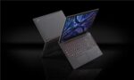 Laptop Workstation Lenovo ThinkPad P16 Gen 2, cu procesor Intel Core i9 13980HX, 16'' IPS, 32 GB DDR5, 1 TB, NVIDIA RTX 4000 Ada Generation, 12 GB GDDR6, Windows 11 Pro, 3 ani Garantie - Image 4