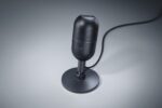 Microfon RAZER Seiren V3 Chroma, tip Condenser, USB, LED backlight - Image 2